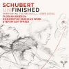 Download track Symphony No. 7 In B-Flat Major, D. 759 Unfinished IV. Finale. Allegro Moderato (Entr Acte No. 1 From Rosamunde, Princess Of Cyp