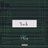Download track This Week