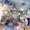 Download track Life Is A Wonder