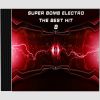 Download track When I Say Go (Original Mix)