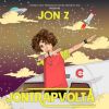 Download track Vas A Querer Volver (Bonus Track)
