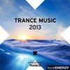 Download track Illuminate - Original Mix