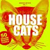 Download track Lacetti (Original Mix)