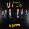 Download track Caro Quintero