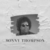 Download track Sunshine Blues