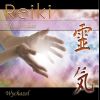 Download track Inner Peace