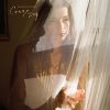 Download track Goodnight Goodbye