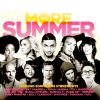Download track People Like Us