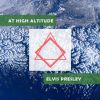 Download track How Would You Like To Be