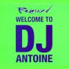 Download track I'm A Junkie (Radio Edit)
