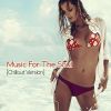 Download track Don'T Forget The Son