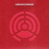 Download track I Giorni