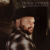 Download track Hang With Me