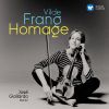 Download track Caprice In E-Flat Major (Alla Saltarella), Op. 10 No. 10 [Arr. Kreisler]