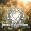 Download track Morning Dew Reprise