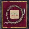 Download track Poor Mum (Performed By Molly Drake)