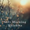 Download track Gentle Awakening Of Bliss