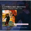 Download track 8. Compagni Sostiamo