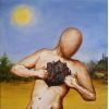 Download track My Alien Father