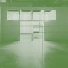 Download track Untitled IV