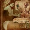 Download track Unconditional Love