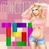 Download track Here Comes That Sound (Intro Outro) (Clean)