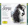 Download track 23. Aria: Quella Che Tutta Fe Arsamene