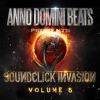 Download track My Journey