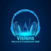 Download track Lion