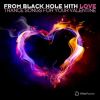 Download track Hearts At War