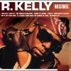 Download track Happy People