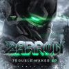 Download track Trouble Maker