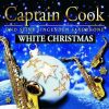 Download track White Christmas