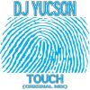 Download track Ta-Ta-Da