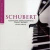 Download track 1. Sonata In A Minor Op. 143 D784 - I. Allegro Giusto
