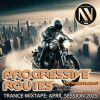 Download track Elements Of Nature