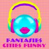 Download track Funky City (Funk Mix)