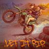Download track In The Sticks
