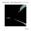 Download track 2-01 - Partita No. 4 In D, BWV 828-Ouverture