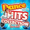 Download track Don't Stop Movin' (Short Mix)