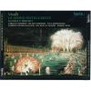 Download track La Senna Festeggiante - Part 1, Sinfonia - Andante Molto -