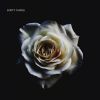 Download track Beautiful