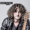 Download track Forget Me