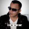 Download track Nadie Mas Que Tu