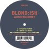 Download track Wunderkammer