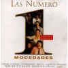 Download track Adios Amor