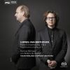 Download track 05 - Piano Concerto No. 1 In C Major, Op. 15- II. Largo