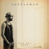 Download track Wings To Fly