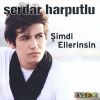 Download track Neden Ayrıldık