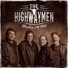 Download track Big River (Live)